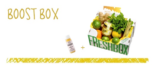 With this box you strengthen your immune system, get your body going and help you with ailing health. With this box you strengthen your immune system, get your body going and help you with ailing health. 